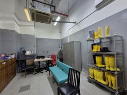 Ka Foodlink (D13), Factory #583297651